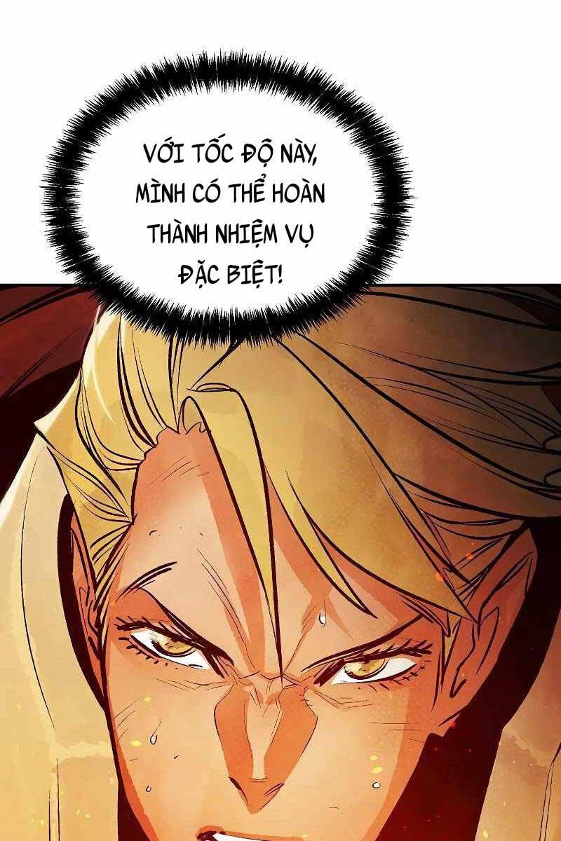 đọc truyện Độc Cô Tử Linh Sư Chương 78 ảnh 108 tại Thiên Thai Truyện