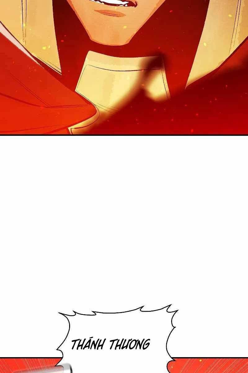 đọc truyện Độc Cô Tử Linh Sư Chương 78 ảnh 109 tại Thiên Thai Truyện