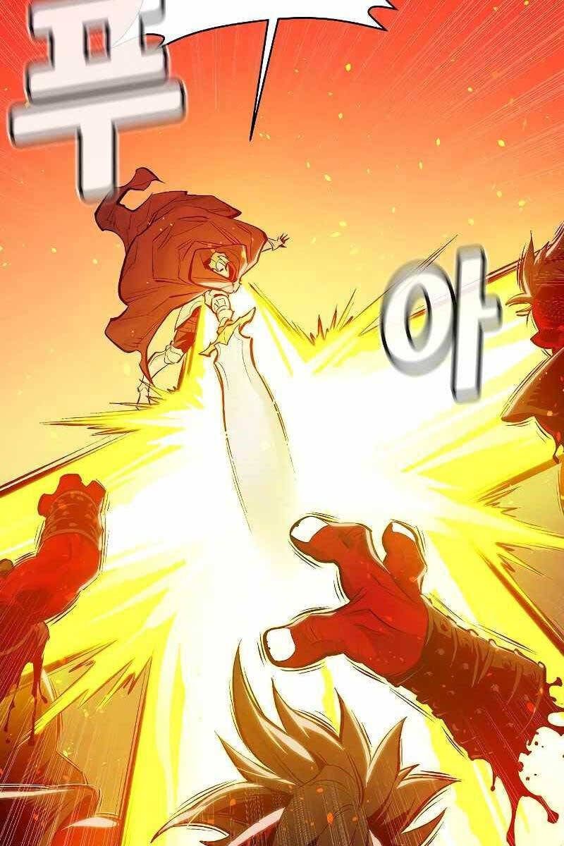 đọc truyện Độc Cô Tử Linh Sư Chương 78 ảnh 110 tại Thiên Thai Truyện