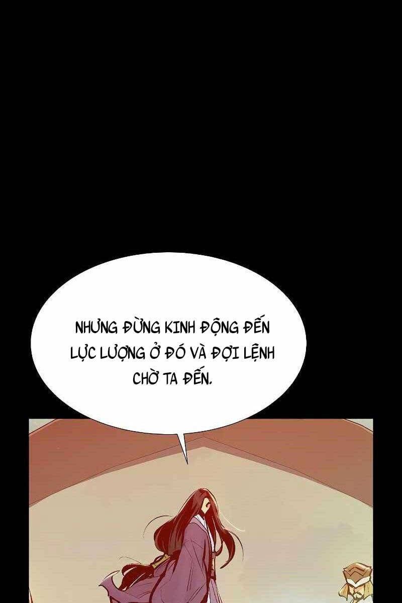 đọc truyện Độc Cô Tử Linh Sư Chương 78 ảnh 13 tại Thiên Thai Truyện