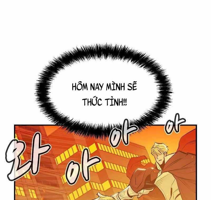 đọc truyện Độc Cô Tử Linh Sư Chương 78 ảnh 112 tại Thiên Thai Truyện