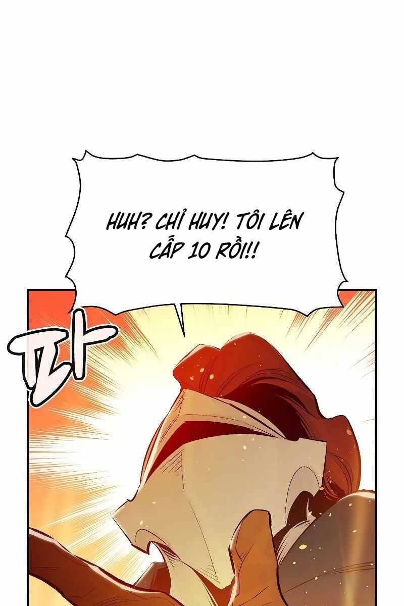 đọc truyện Độc Cô Tử Linh Sư Chương 78 ảnh 114 tại Thiên Thai Truyện