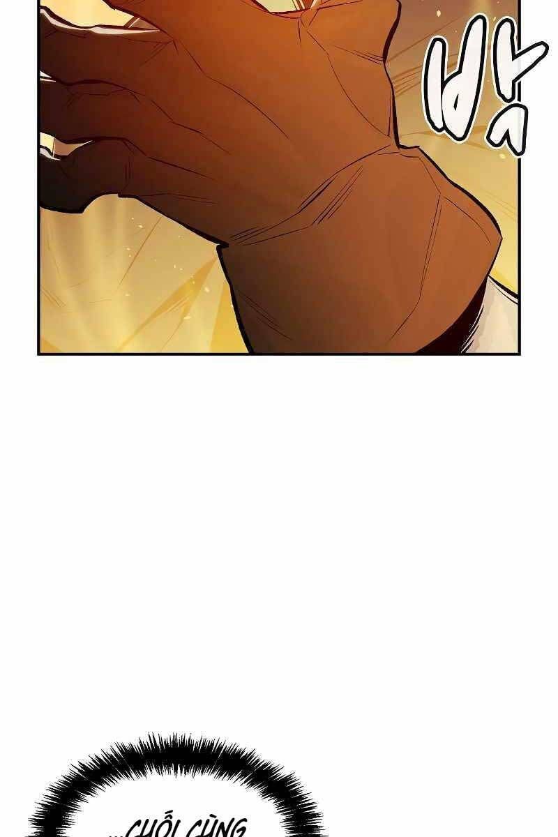 đọc truyện Độc Cô Tử Linh Sư Chương 78 ảnh 115 tại Thiên Thai Truyện