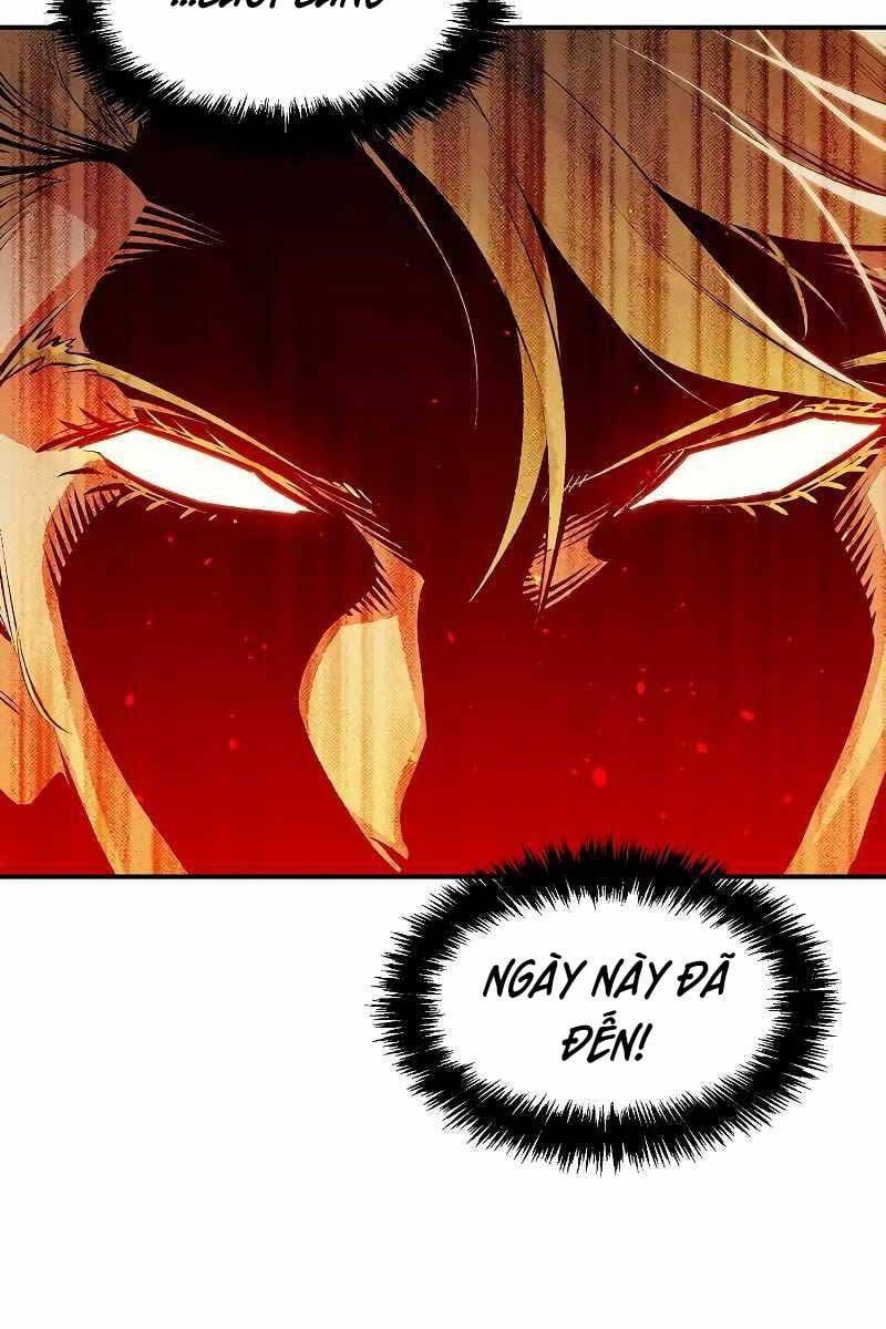 đọc truyện Độc Cô Tử Linh Sư Chương 78 ảnh 116 tại Thiên Thai Truyện