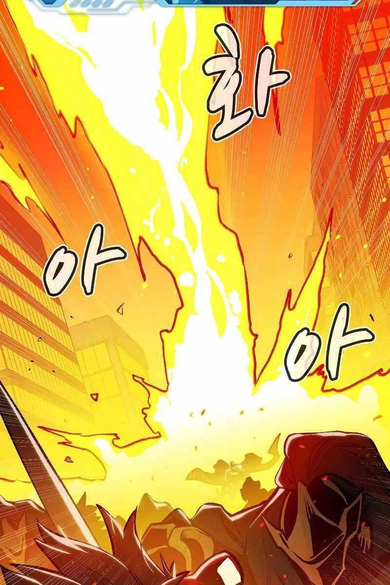 đọc truyện Độc Cô Tử Linh Sư Chương 78 ảnh 118 tại Thiên Thai Truyện