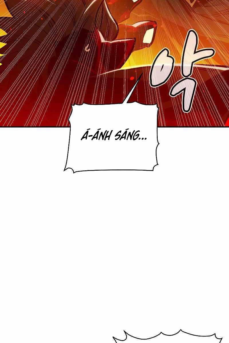 đọc truyện Độc Cô Tử Linh Sư Chương 78 ảnh 119 tại Thiên Thai Truyện