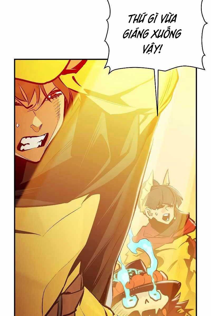 đọc truyện Độc Cô Tử Linh Sư Chương 78 ảnh 120 tại Thiên Thai Truyện