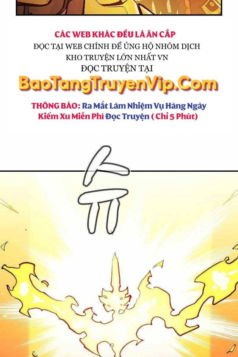 đọc truyện Độc Cô Tử Linh Sư Chương 78 ảnh 121 tại Thiên Thai Truyện
