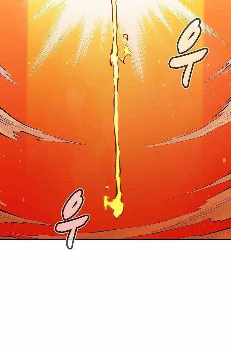 đọc truyện Độc Cô Tử Linh Sư Chương 78 ảnh 122 tại Thiên Thai Truyện