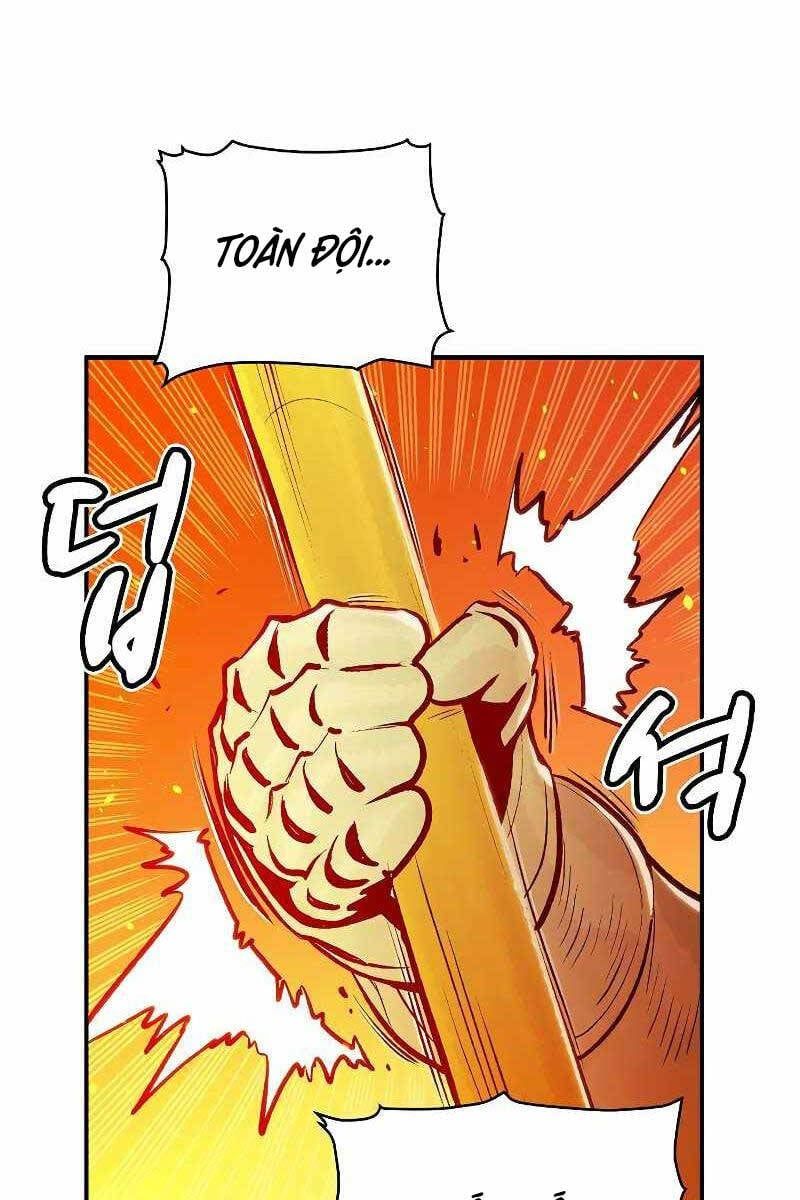 đọc truyện Độc Cô Tử Linh Sư Chương 78 ảnh 123 tại Thiên Thai Truyện