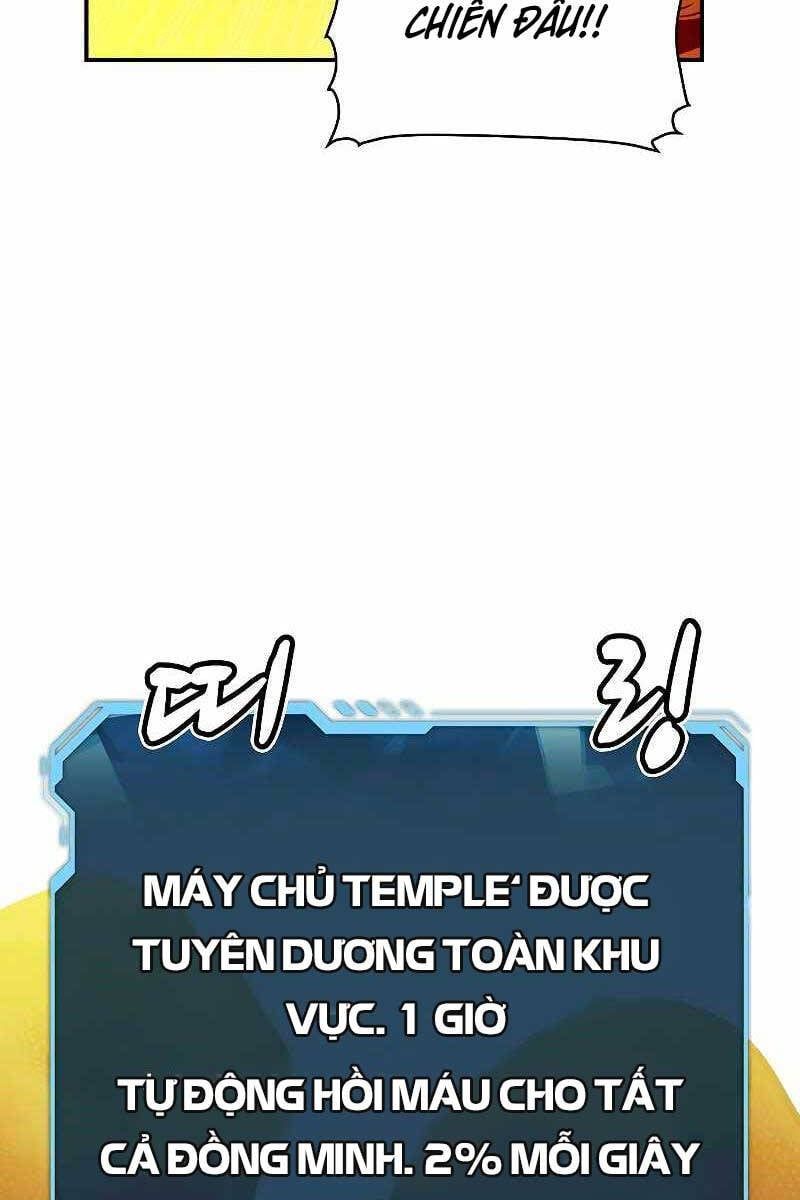 đọc truyện Độc Cô Tử Linh Sư Chương 78 ảnh 124 tại Thiên Thai Truyện