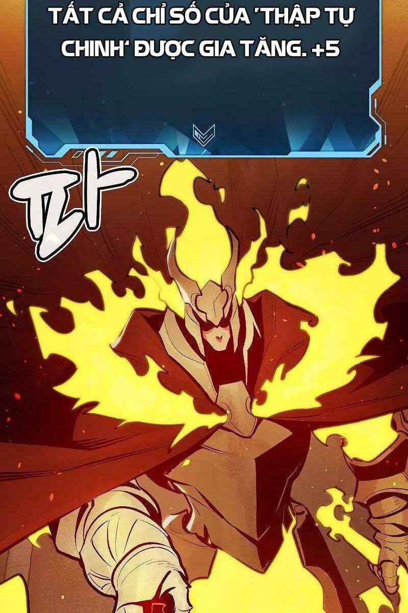 đọc truyện Độc Cô Tử Linh Sư Chương 78 ảnh 125 tại Thiên Thai Truyện