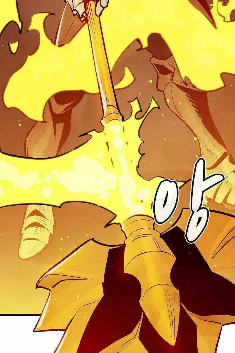 đọc truyện Độc Cô Tử Linh Sư Chương 78 ảnh 126 tại Thiên Thai Truyện