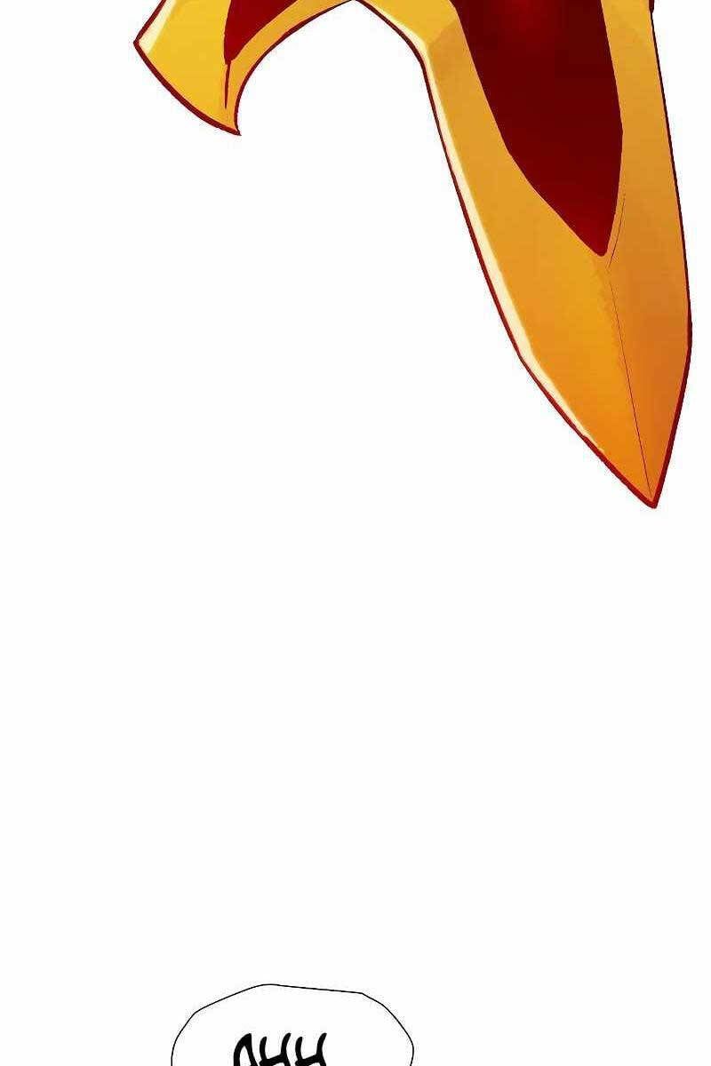 đọc truyện Độc Cô Tử Linh Sư Chương 78 ảnh 127 tại Thiên Thai Truyện