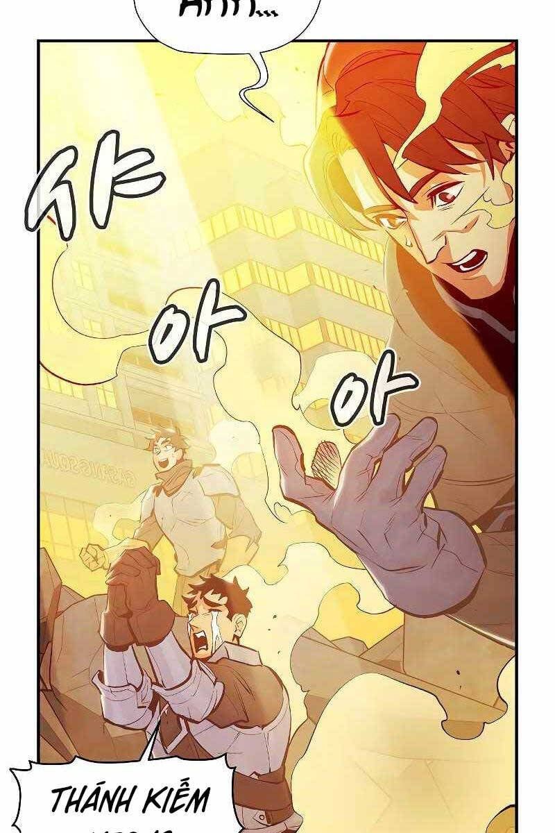 đọc truyện Độc Cô Tử Linh Sư Chương 78 ảnh 128 tại Thiên Thai Truyện