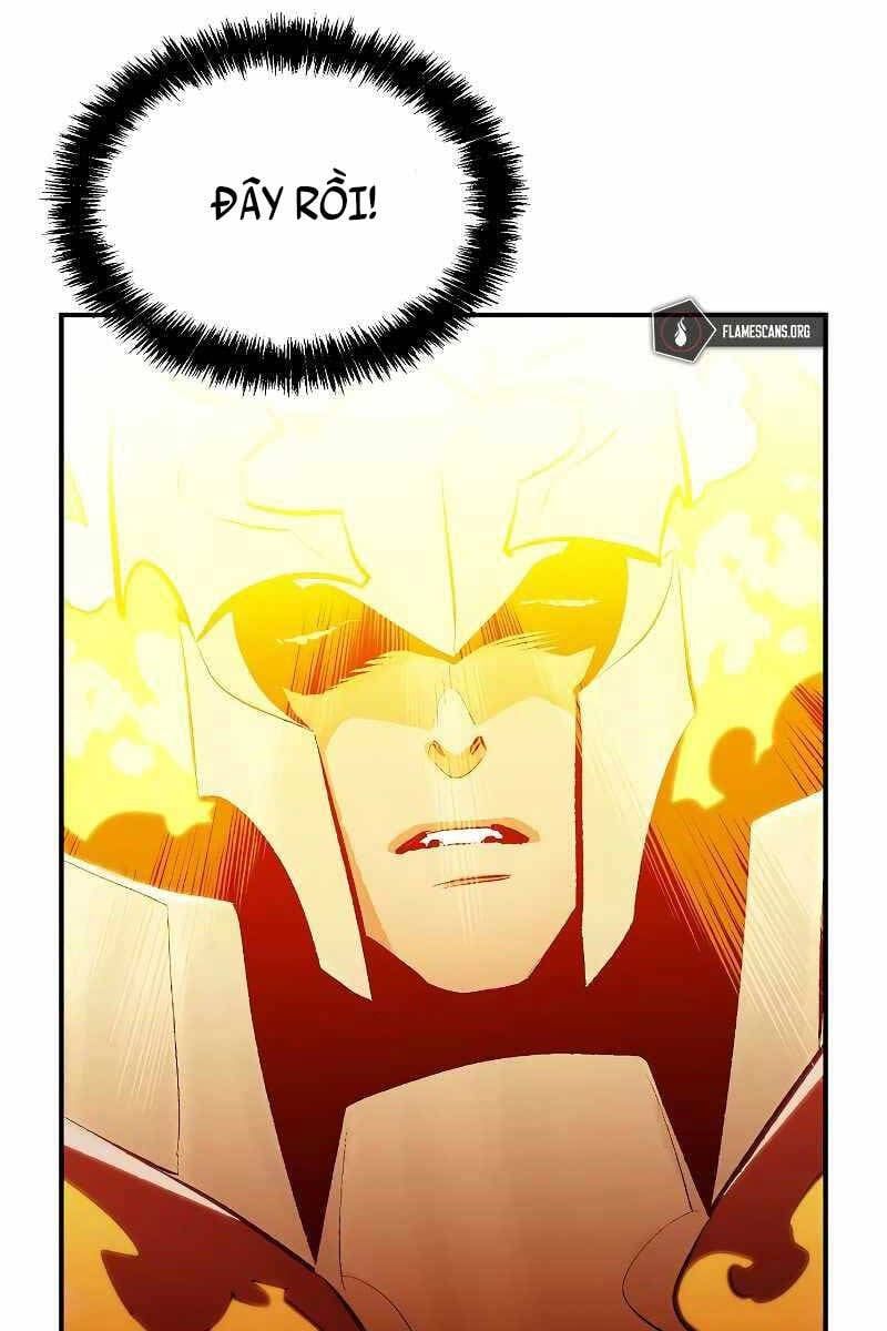 đọc truyện Độc Cô Tử Linh Sư Chương 78 ảnh 130 tại Thiên Thai Truyện