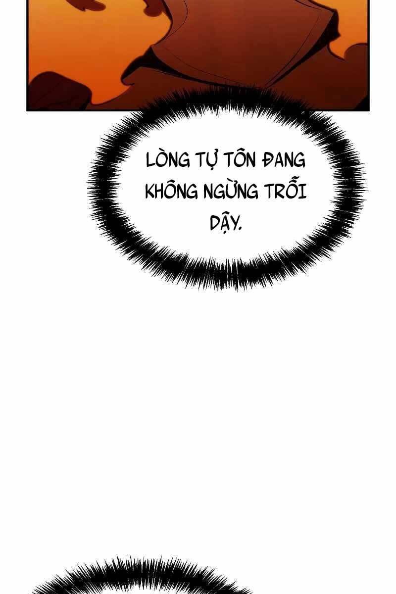 đọc truyện Độc Cô Tử Linh Sư Chương 78 ảnh 131 tại Thiên Thai Truyện