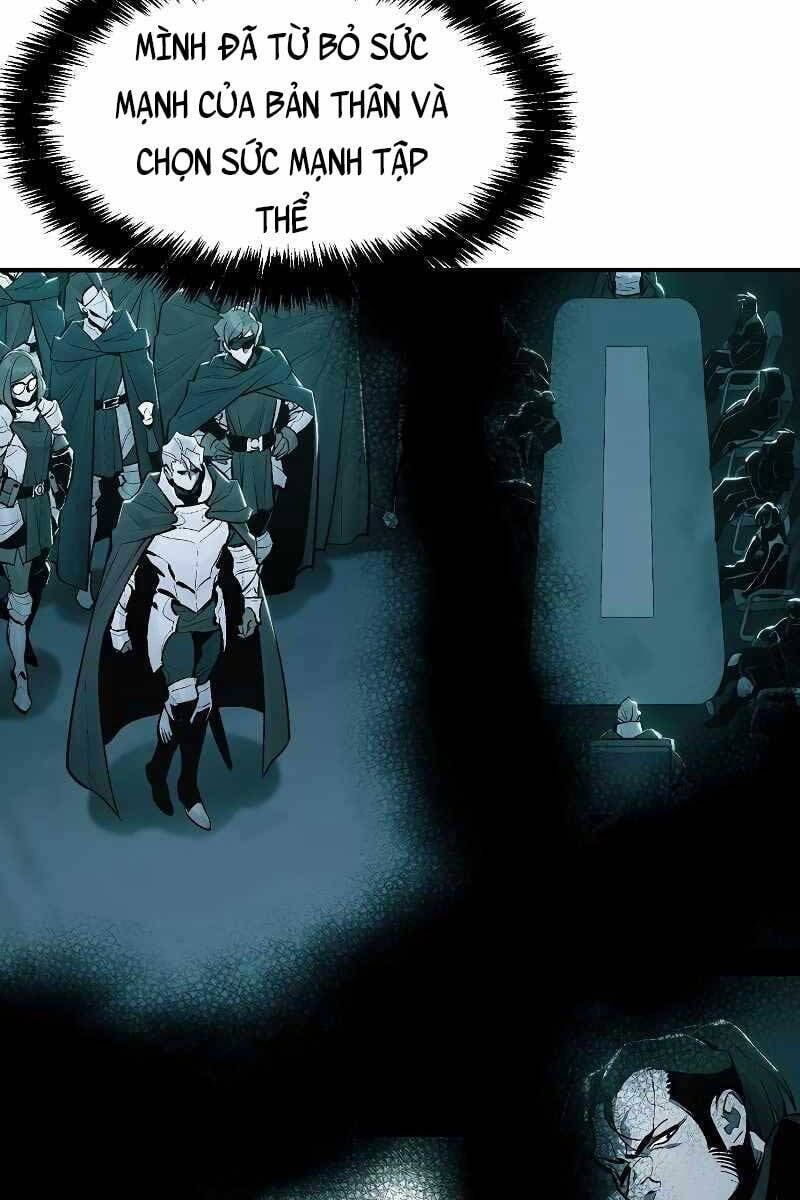 đọc truyện Độc Cô Tử Linh Sư Chương 78 ảnh 132 tại Thiên Thai Truyện