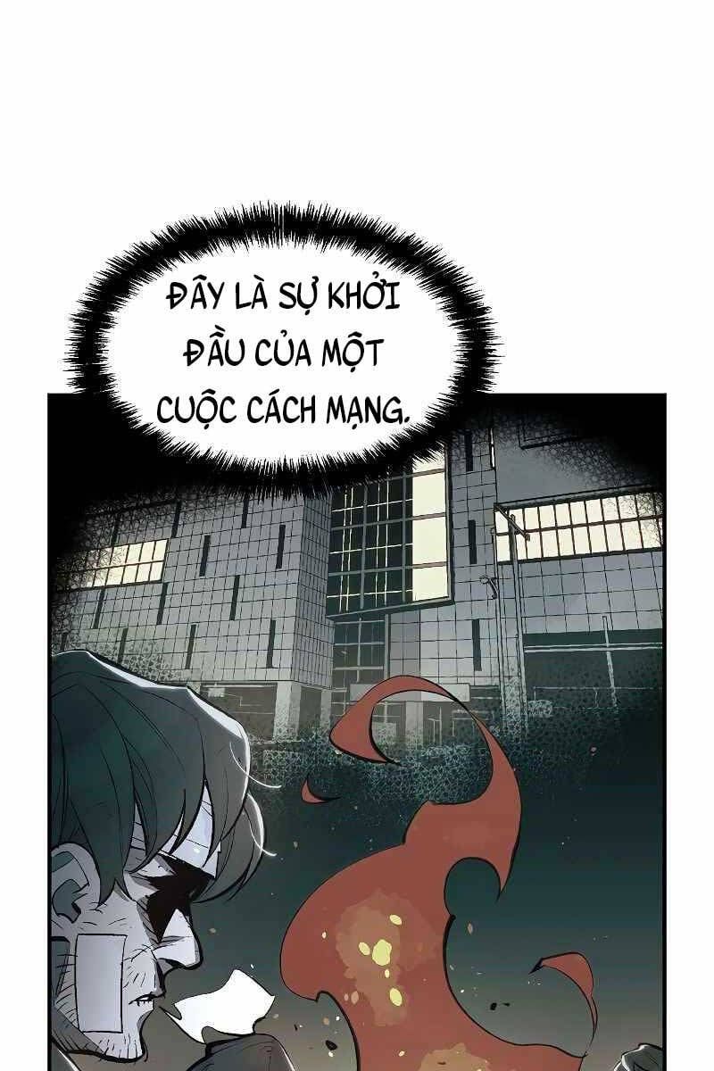 đọc truyện Độc Cô Tử Linh Sư Chương 78 ảnh 134 tại Thiên Thai Truyện