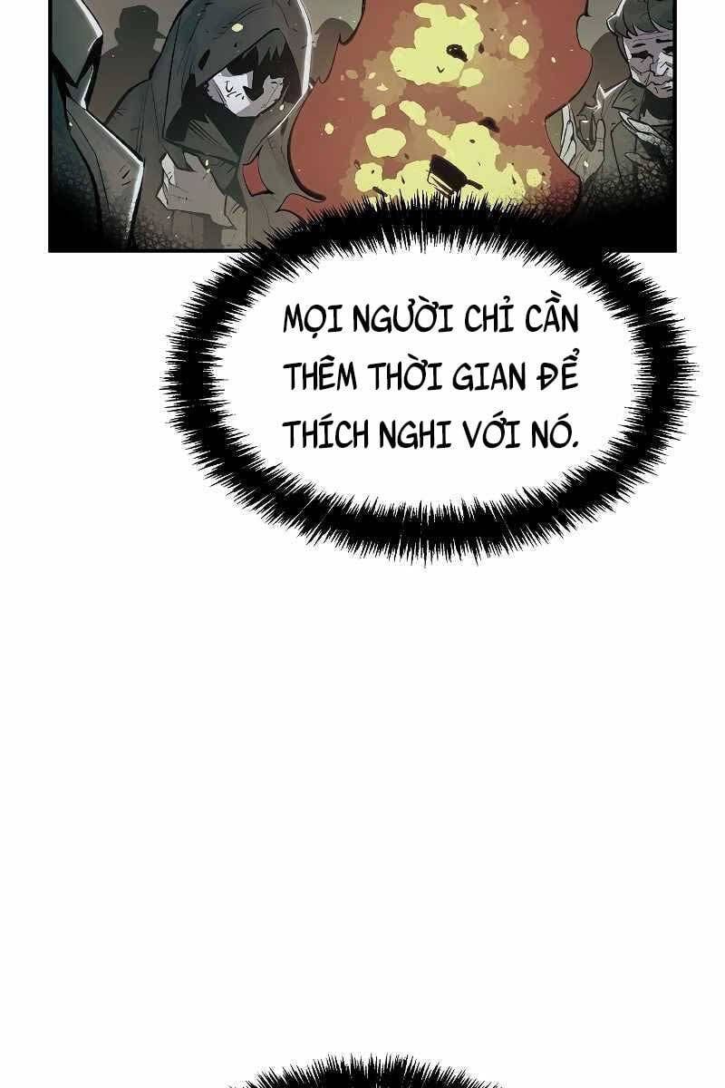 đọc truyện Độc Cô Tử Linh Sư Chương 78 ảnh 135 tại Thiên Thai Truyện