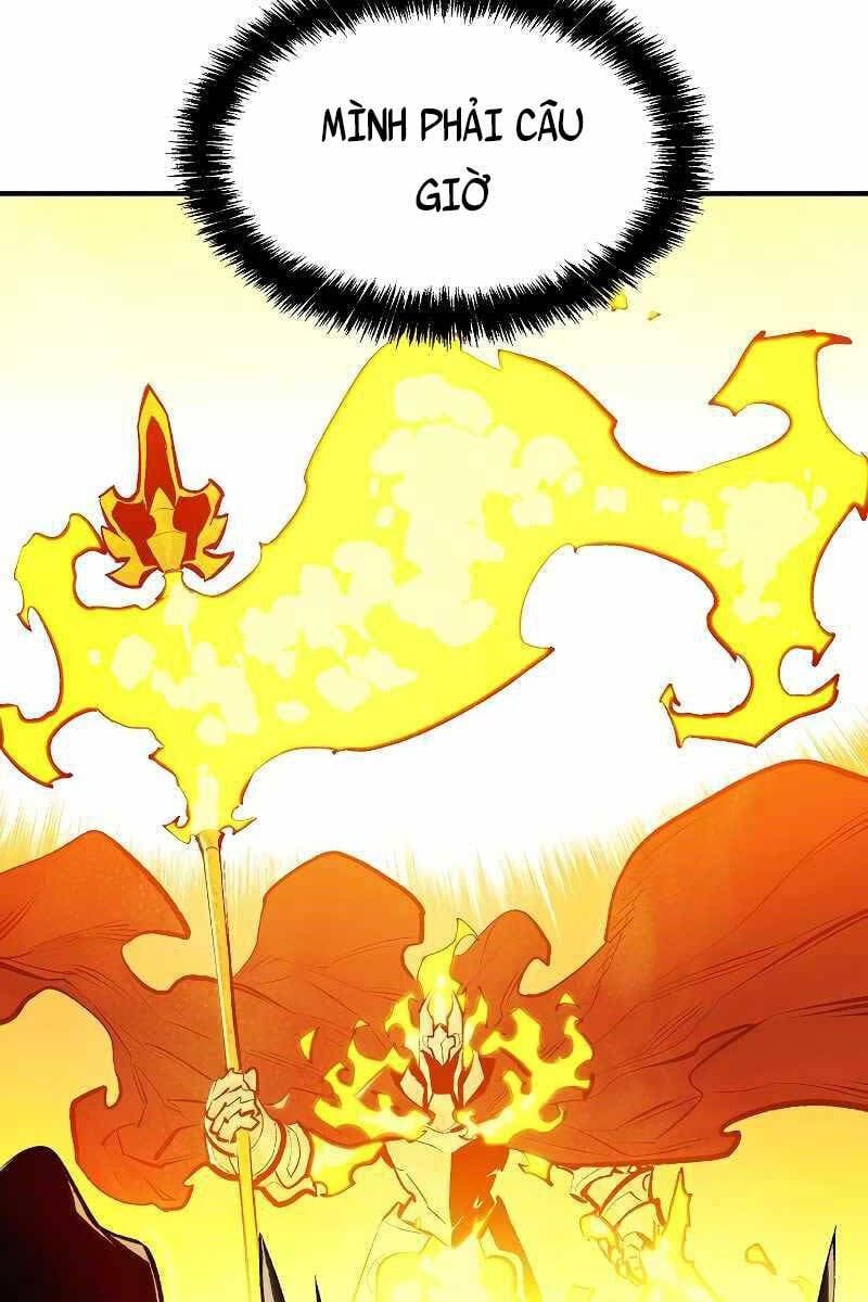 đọc truyện Độc Cô Tử Linh Sư Chương 78 ảnh 136 tại Thiên Thai Truyện