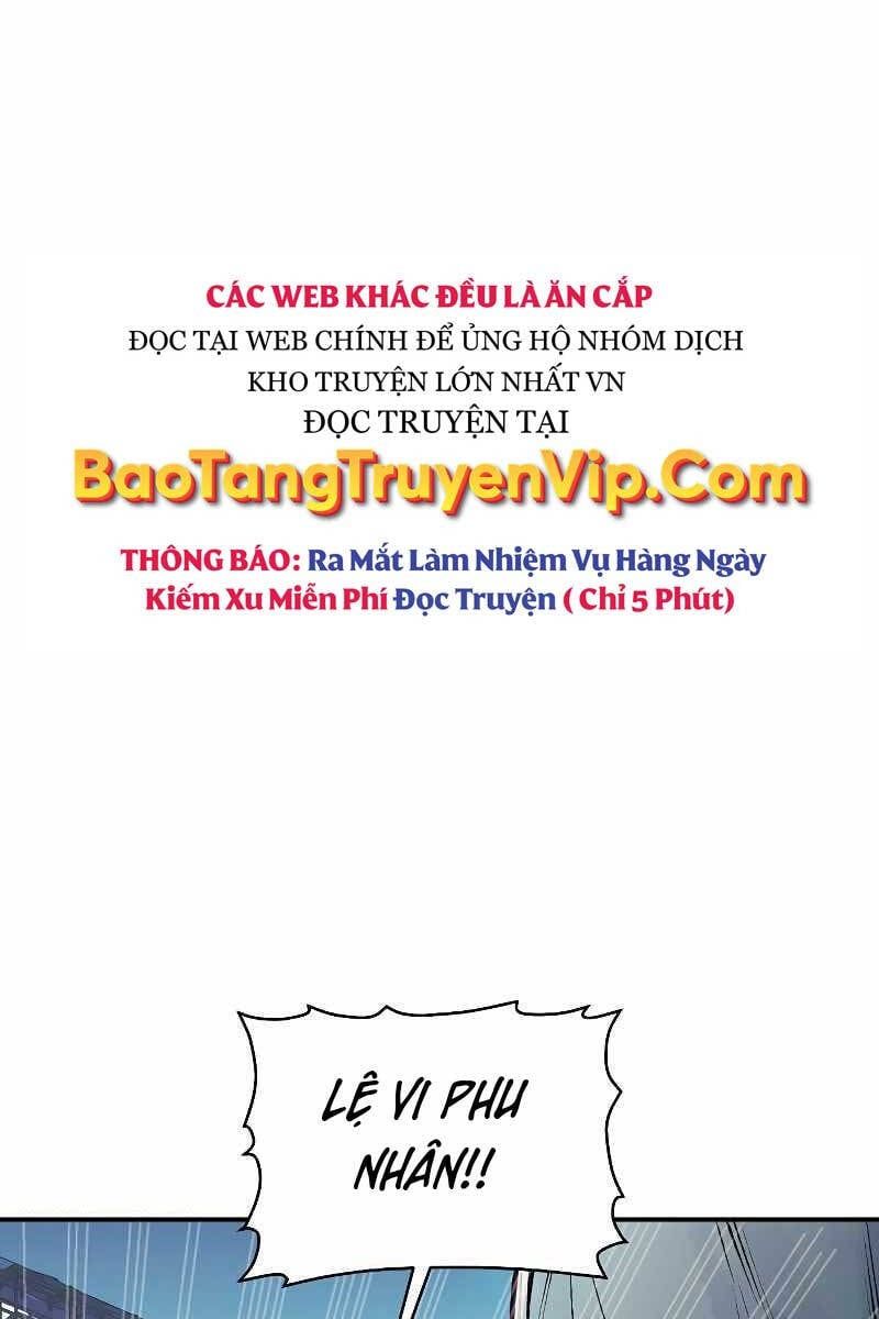 đọc truyện Độc Cô Tử Linh Sư Chương 78 ảnh 138 tại Thiên Thai Truyện