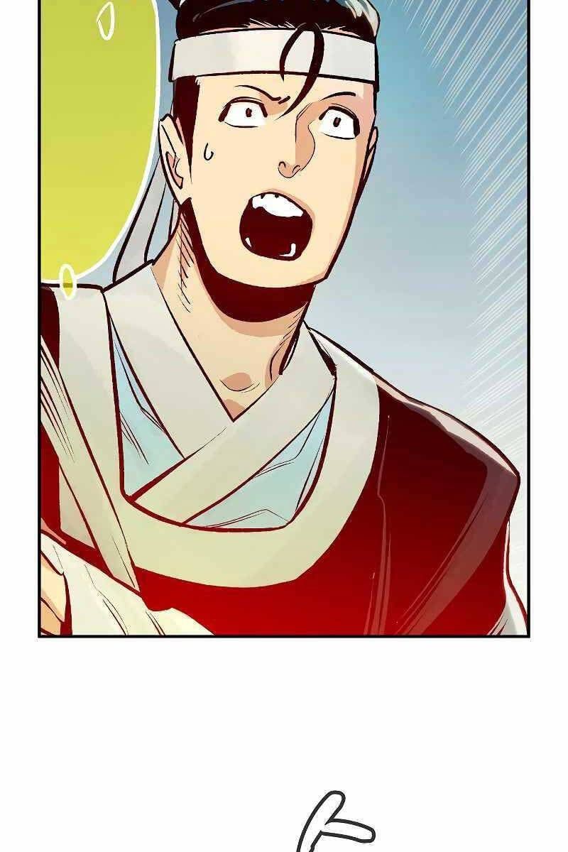 đọc truyện Độc Cô Tử Linh Sư Chương 78 ảnh 141 tại Thiên Thai Truyện