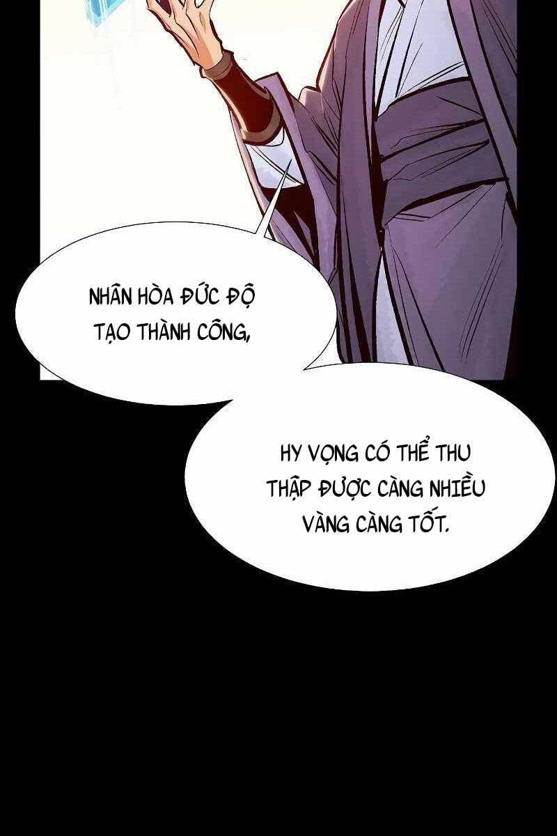 đọc truyện Độc Cô Tử Linh Sư Chương 78 ảnh 16 tại Thiên Thai Truyện