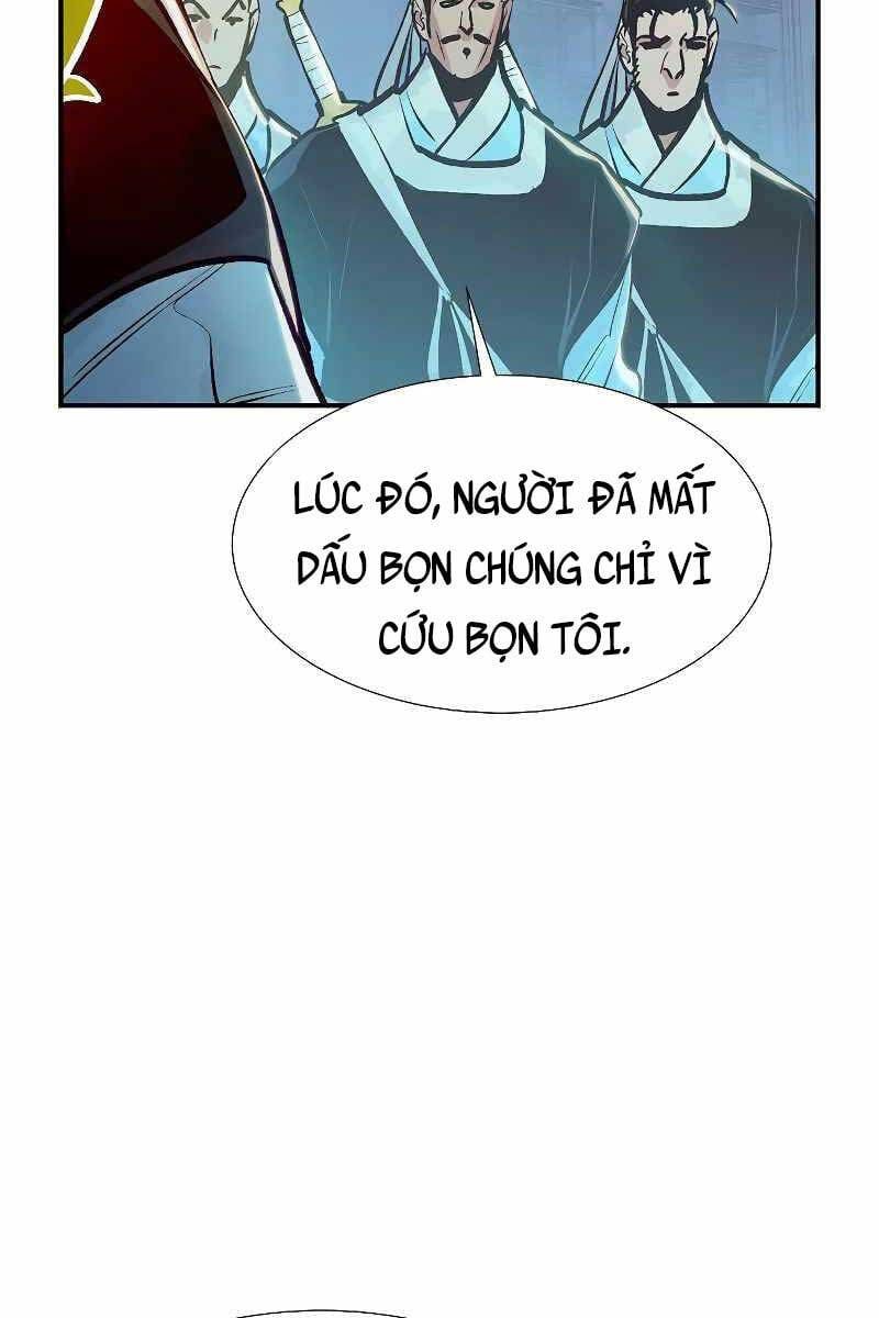 đọc truyện Độc Cô Tử Linh Sư Chương 78 ảnh 145 tại Thiên Thai Truyện