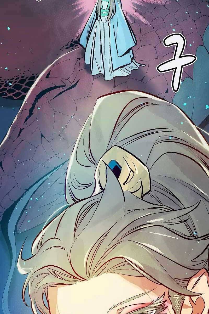 đọc truyện Độc Cô Tử Linh Sư Chương 78 ảnh 148 tại Thiên Thai Truyện