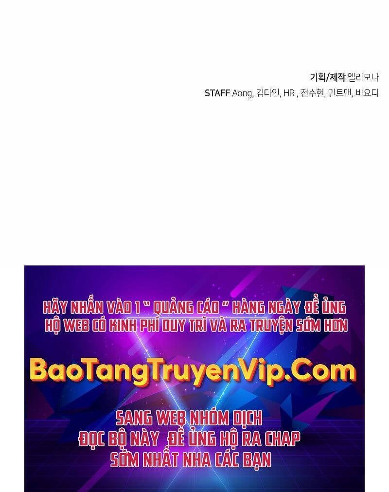 đọc truyện Độc Cô Tử Linh Sư Chương 78 ảnh 150 tại Thiên Thai Truyện