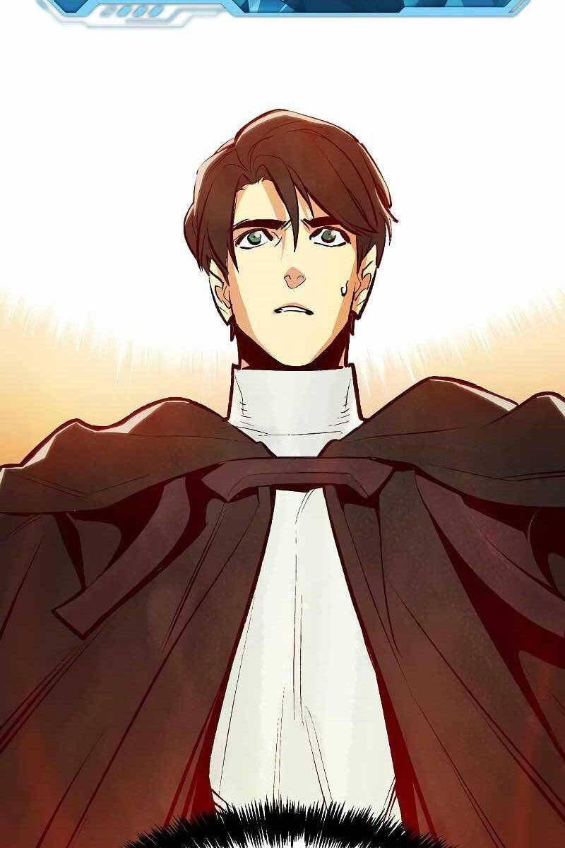 đọc truyện Độc Cô Tử Linh Sư Chương 78 ảnh 18 tại Thiên Thai Truyện