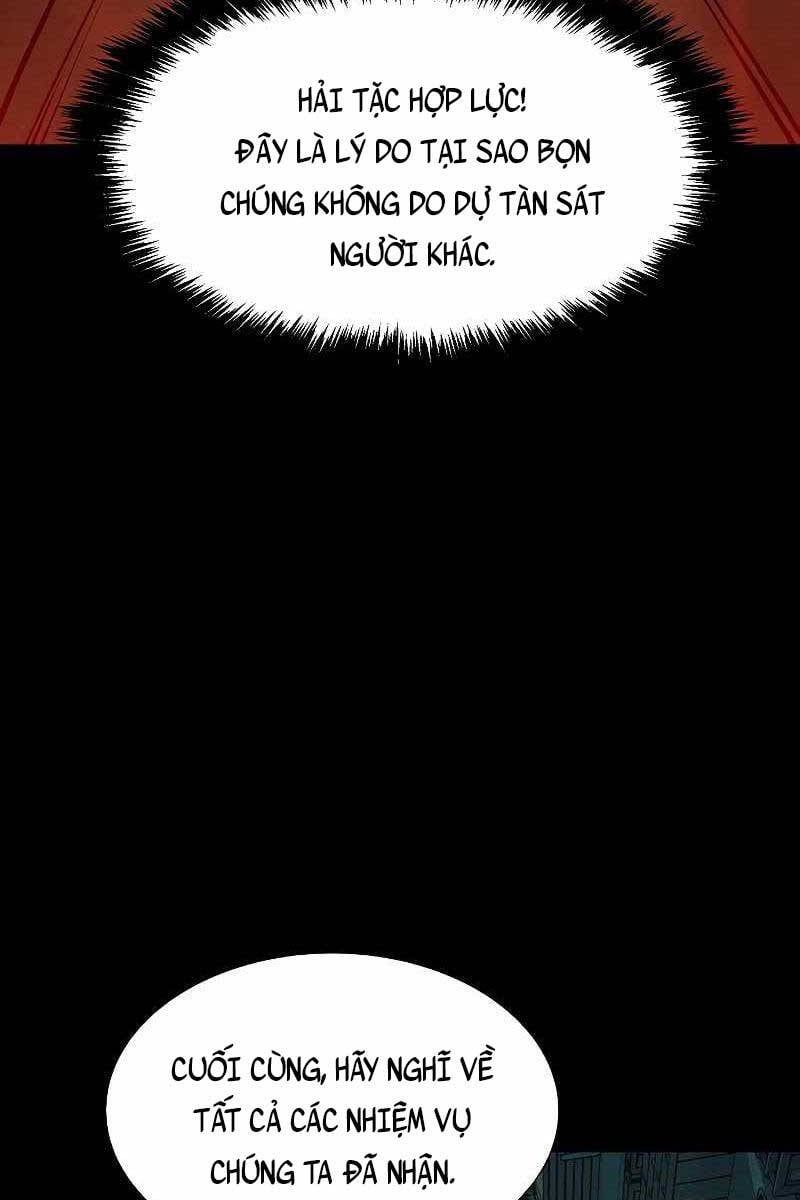 đọc truyện Độc Cô Tử Linh Sư Chương 78 ảnh 19 tại Thiên Thai Truyện