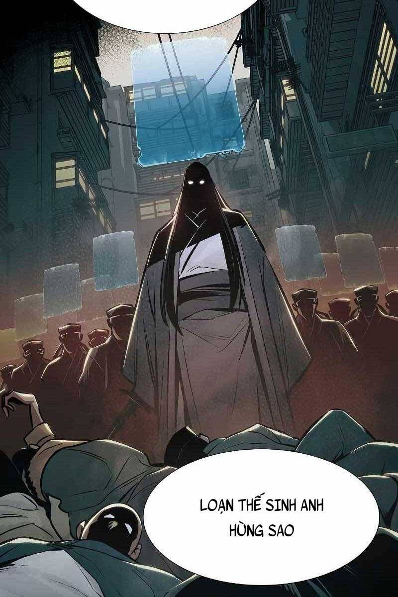 đọc truyện Độc Cô Tử Linh Sư Chương 78 ảnh 20 tại Thiên Thai Truyện