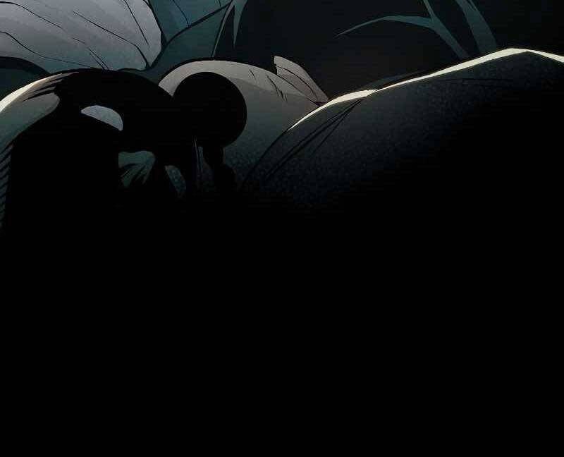 đọc truyện Độc Cô Tử Linh Sư Chương 78 ảnh 21 tại Thiên Thai Truyện