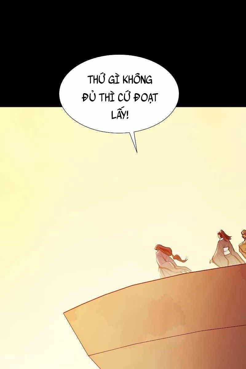 đọc truyện Độc Cô Tử Linh Sư Chương 78 ảnh 4 tại Thiên Thai Truyện