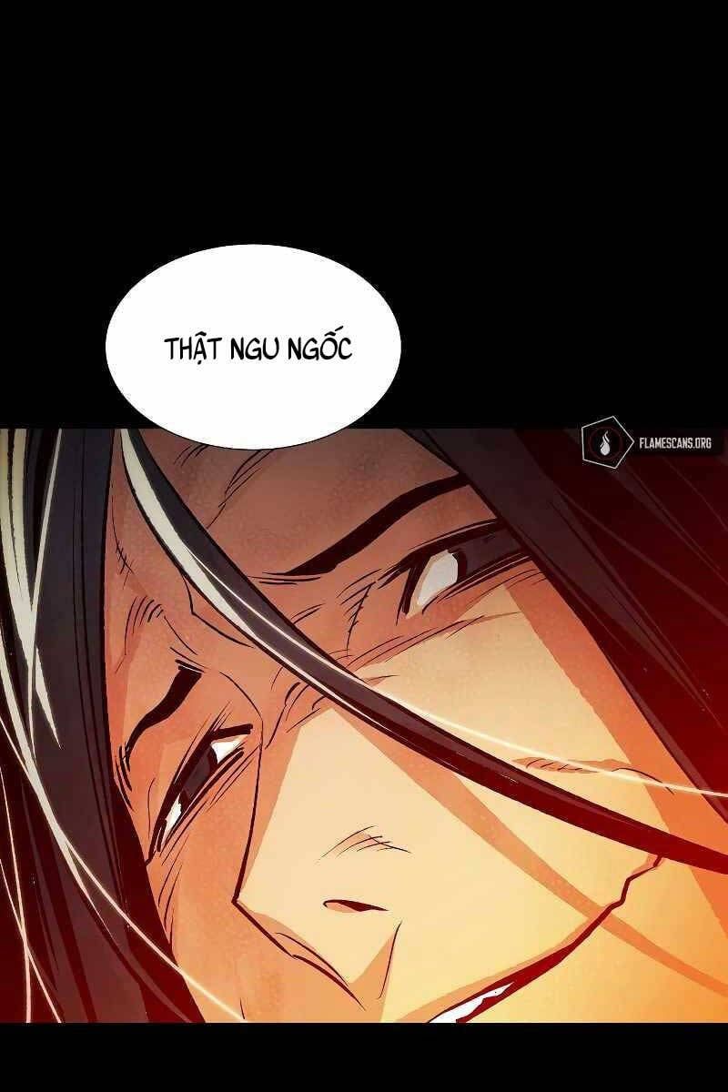 đọc truyện Độc Cô Tử Linh Sư Chương 78 ảnh 22 tại Thiên Thai Truyện