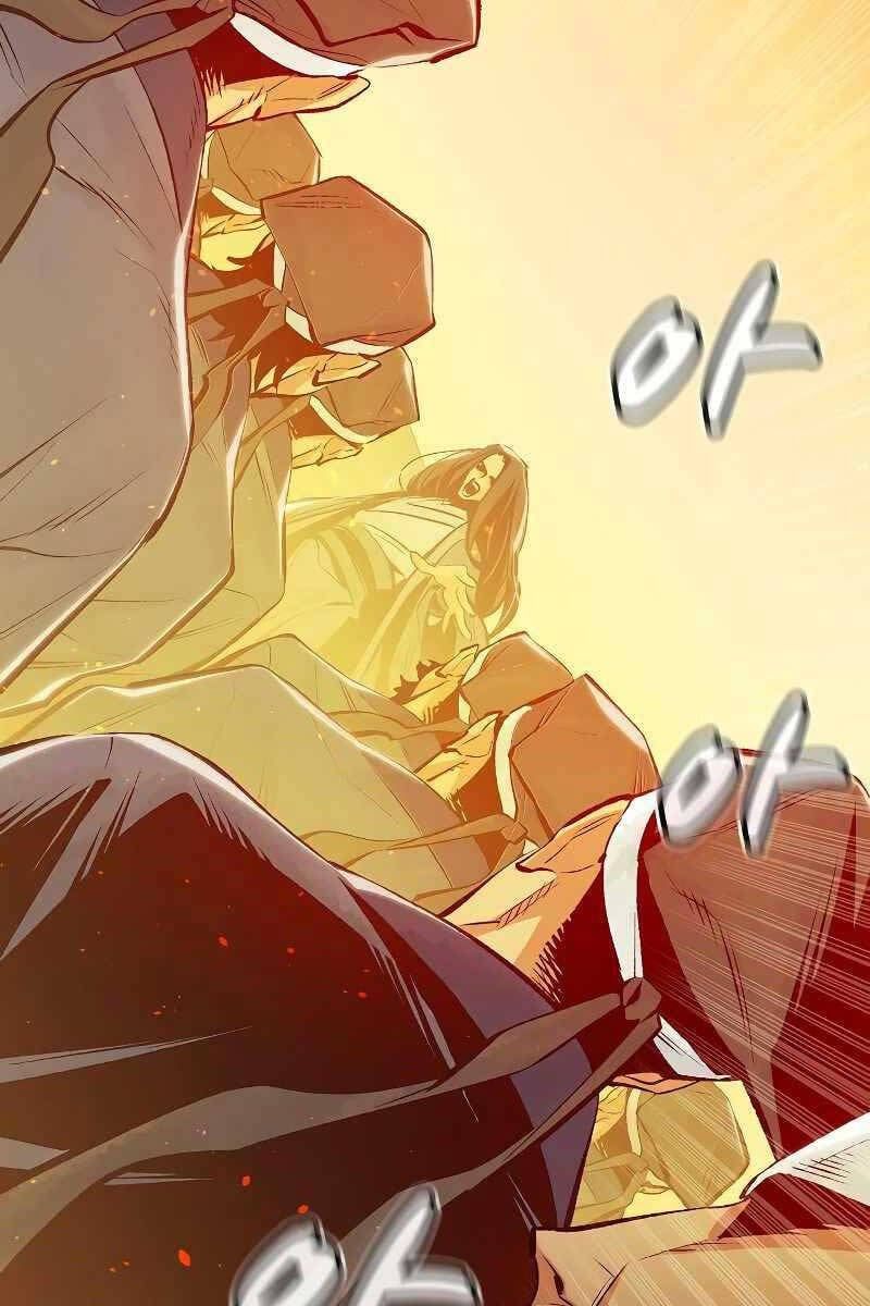 đọc truyện Độc Cô Tử Linh Sư Chương 78 ảnh 24 tại Thiên Thai Truyện