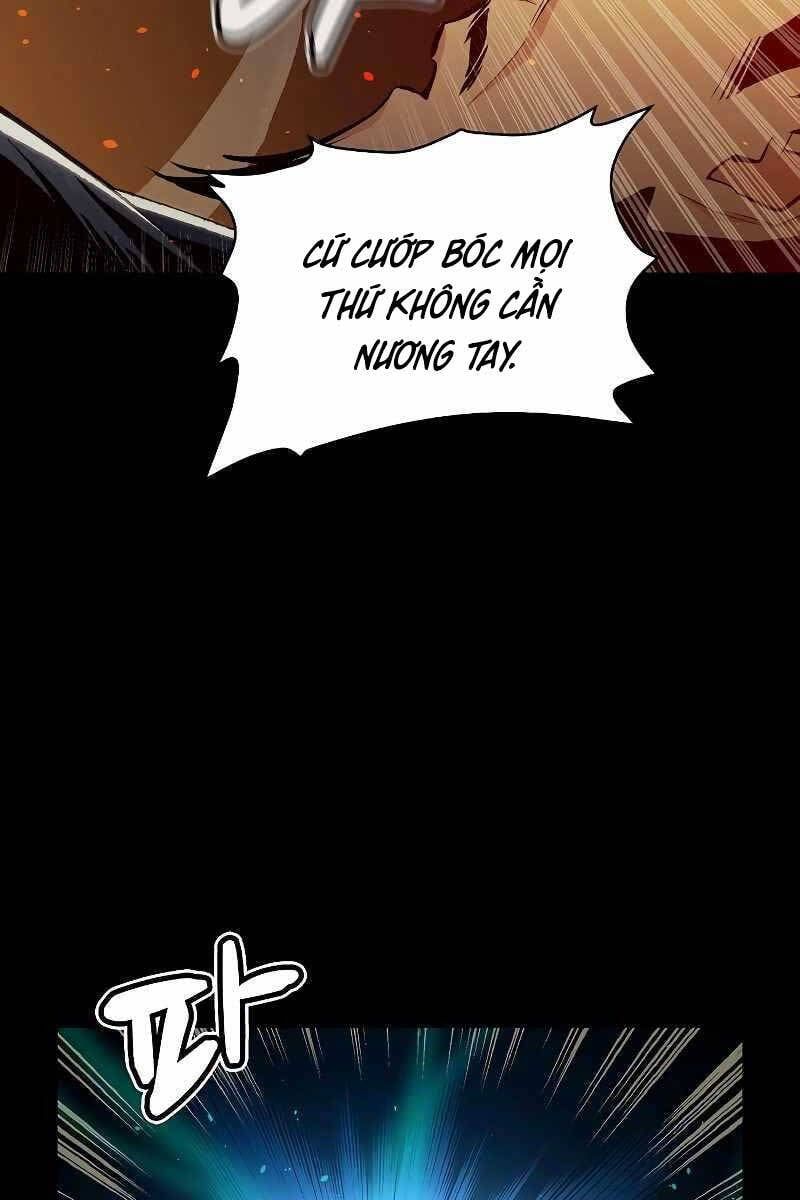 đọc truyện Độc Cô Tử Linh Sư Chương 78 ảnh 25 tại Thiên Thai Truyện