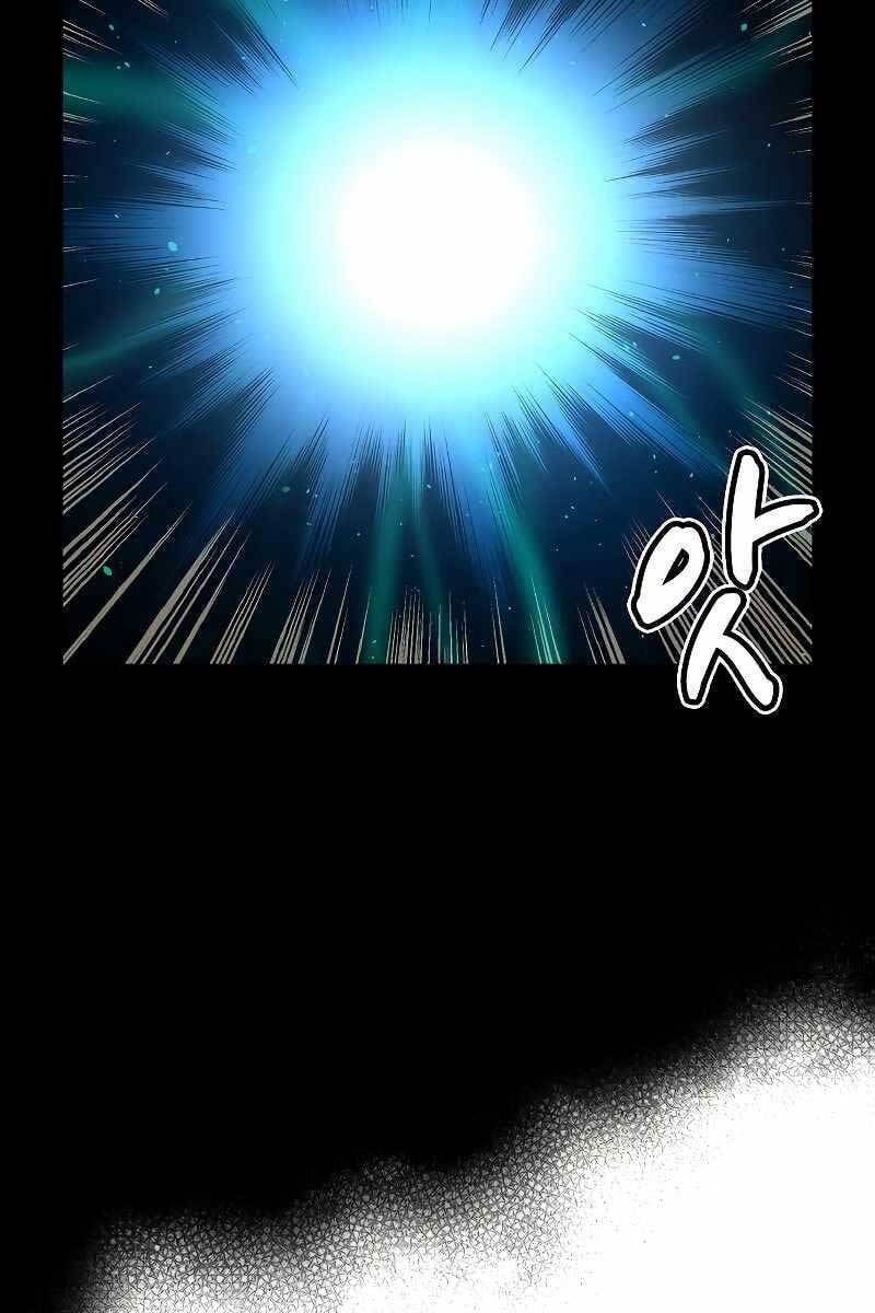 đọc truyện Độc Cô Tử Linh Sư Chương 78 ảnh 26 tại Thiên Thai Truyện