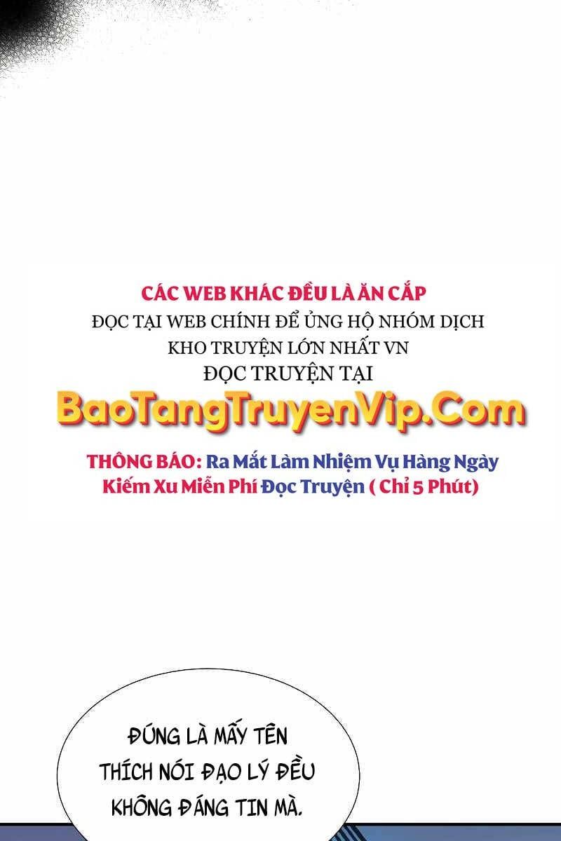 đọc truyện Độc Cô Tử Linh Sư Chương 78 ảnh 27 tại Thiên Thai Truyện