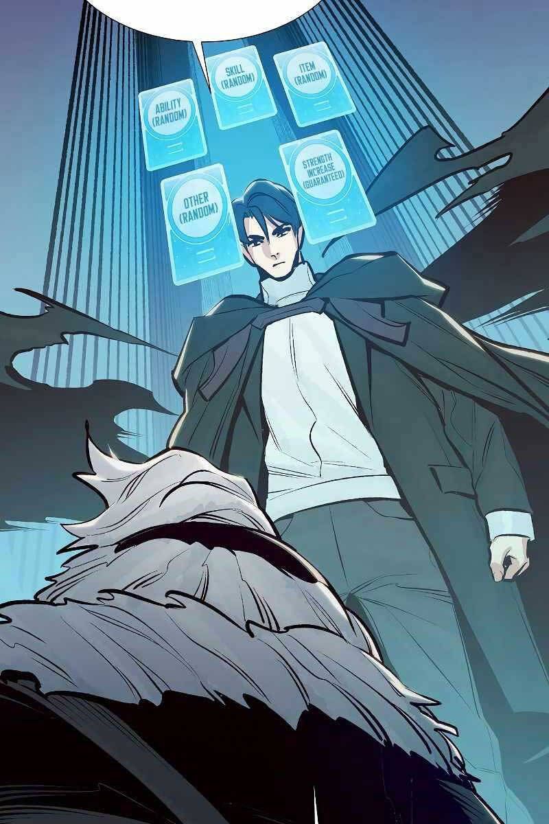 đọc truyện Độc Cô Tử Linh Sư Chương 78 ảnh 28 tại Thiên Thai Truyện