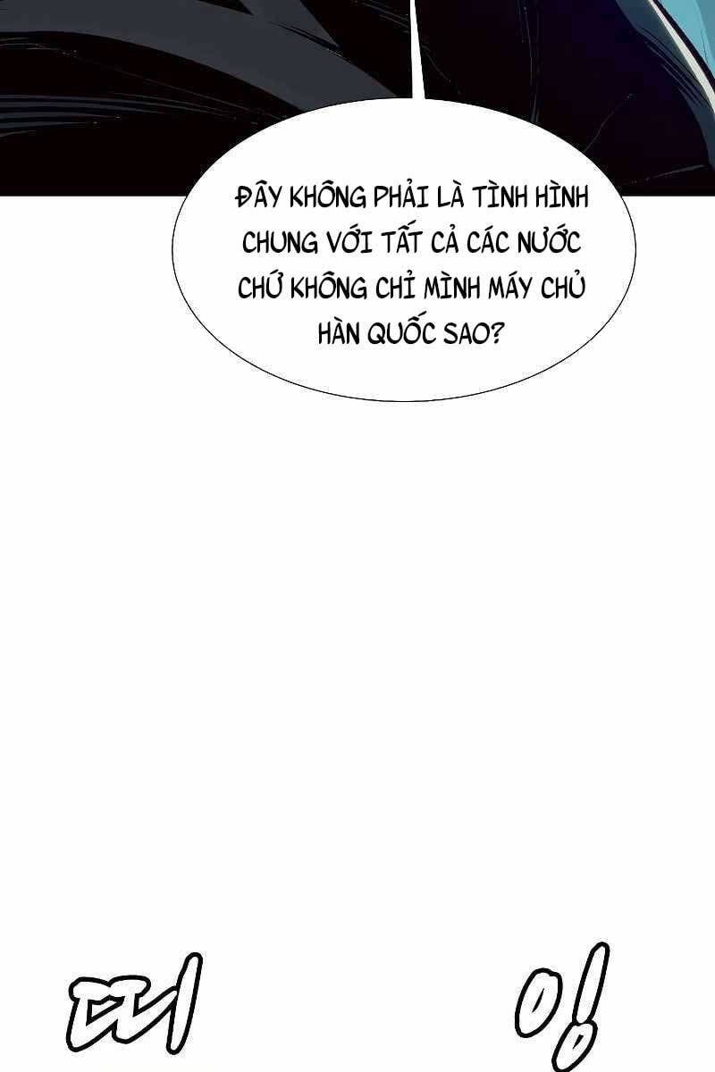 đọc truyện Độc Cô Tử Linh Sư Chương 78 ảnh 29 tại Thiên Thai Truyện