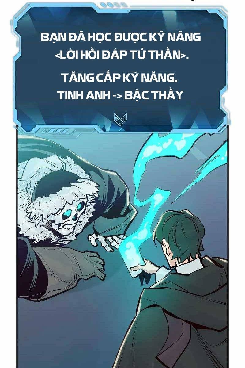 đọc truyện Độc Cô Tử Linh Sư Chương 78 ảnh 30 tại Thiên Thai Truyện