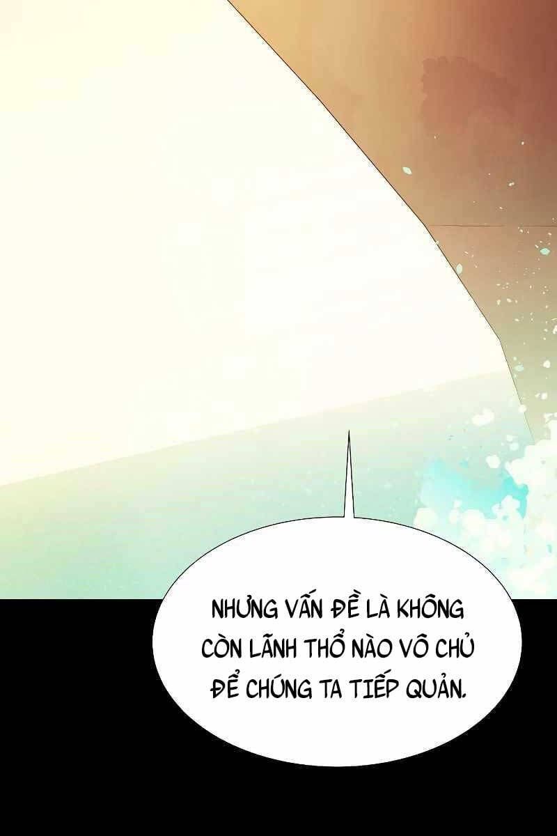 đọc truyện Độc Cô Tử Linh Sư Chương 78 ảnh 5 tại Thiên Thai Truyện