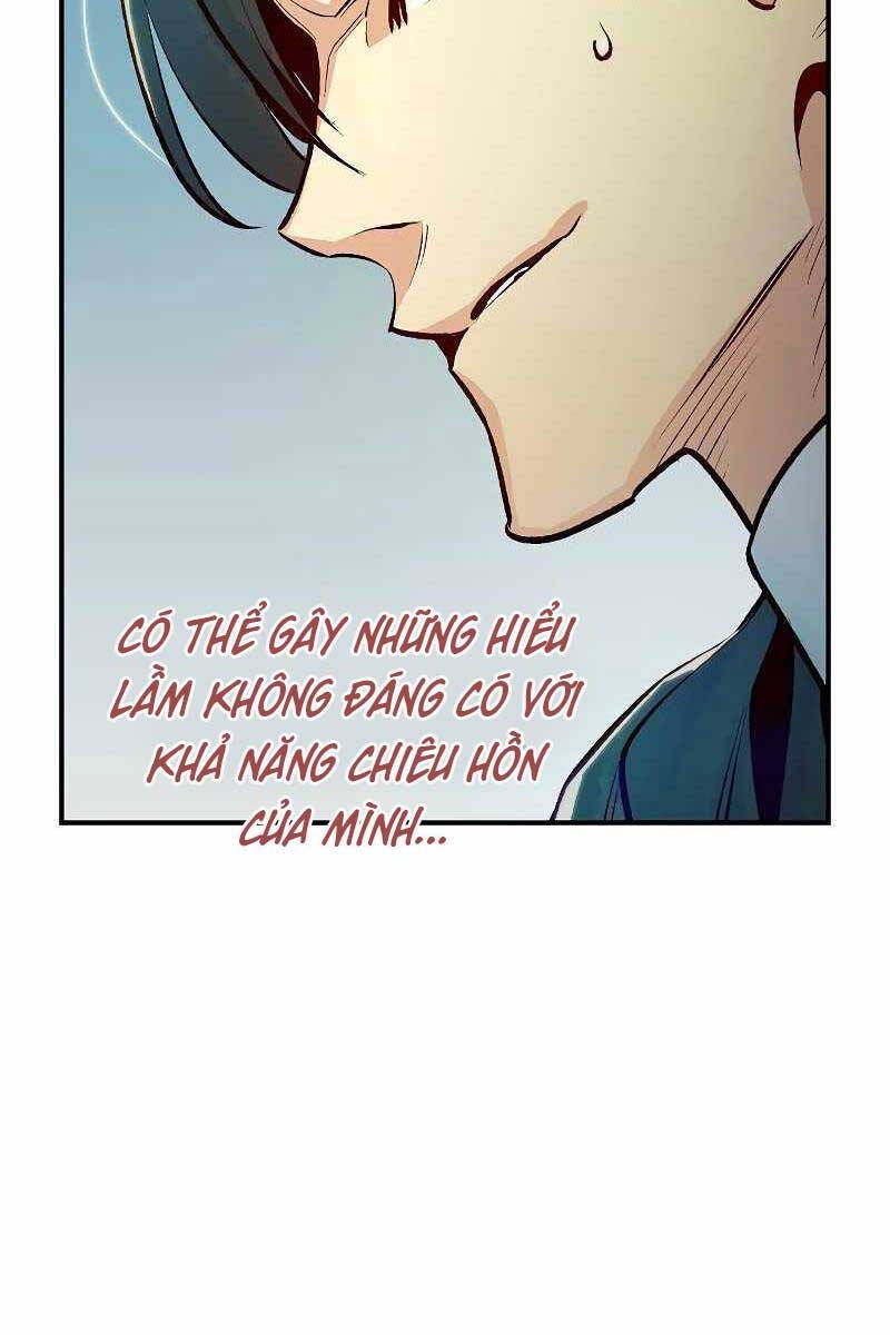 đọc truyện Độc Cô Tử Linh Sư Chương 78 ảnh 33 tại Thiên Thai Truyện