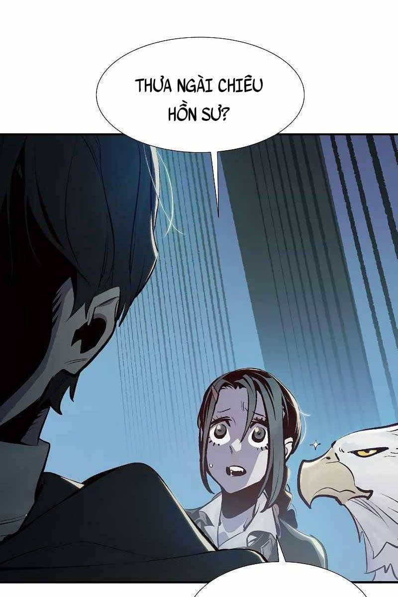 đọc truyện Độc Cô Tử Linh Sư Chương 78 ảnh 34 tại Thiên Thai Truyện