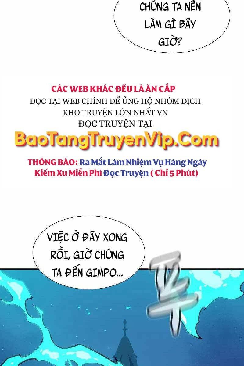 đọc truyện Độc Cô Tử Linh Sư Chương 78 ảnh 35 tại Thiên Thai Truyện