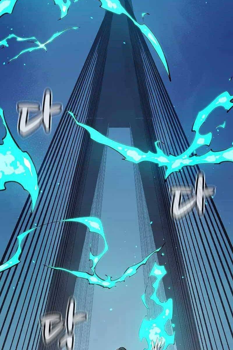 đọc truyện Độc Cô Tử Linh Sư Chương 78 ảnh 36 tại Thiên Thai Truyện