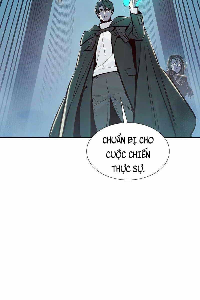 đọc truyện Độc Cô Tử Linh Sư Chương 78 ảnh 37 tại Thiên Thai Truyện